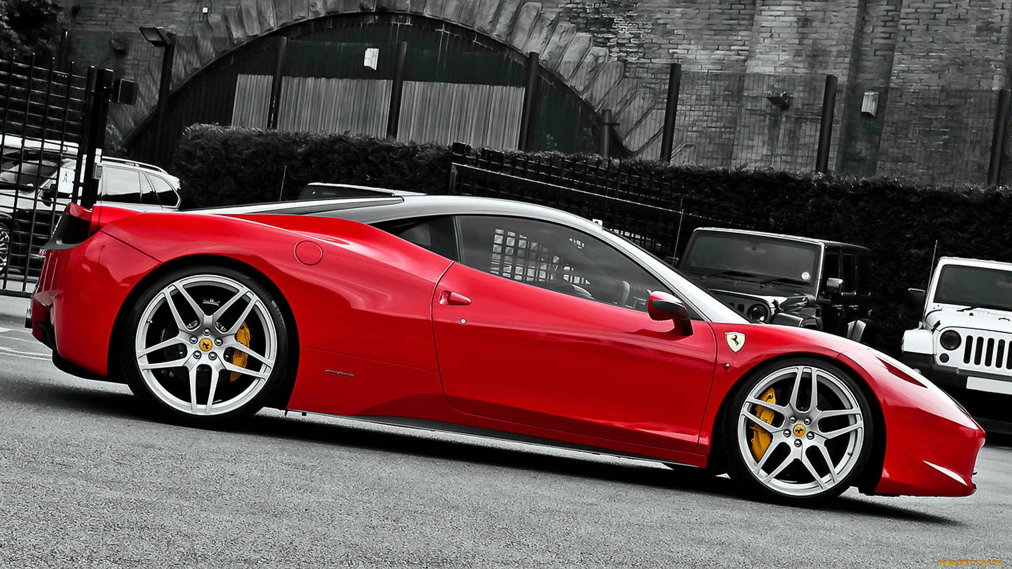 ferrari, 458, italia, , , , , 